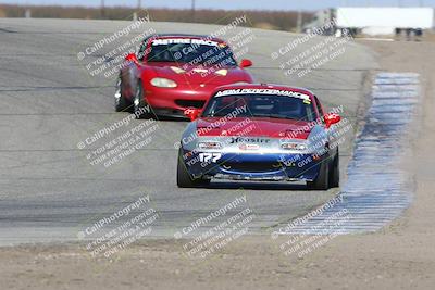 media/Nov-16-2024-CalClub SCCA (Sat) [[641f3b2761]]/Group 1/Race (Outside Grapevine)/